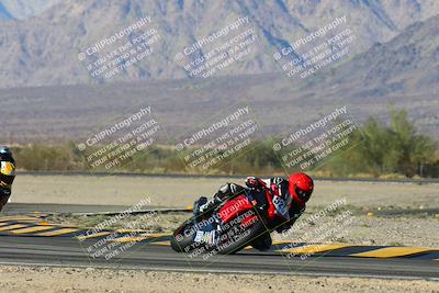 media/Nov-17-2024-CVMA (Sun) [[1fec520723]]/Race 12-Supersport Open/